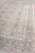 Antique Khorassan Area Rug (10' x 13')
